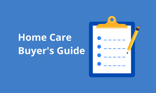 10-tips-for-choosing-the-right-home-care-provider-tribute-home-care