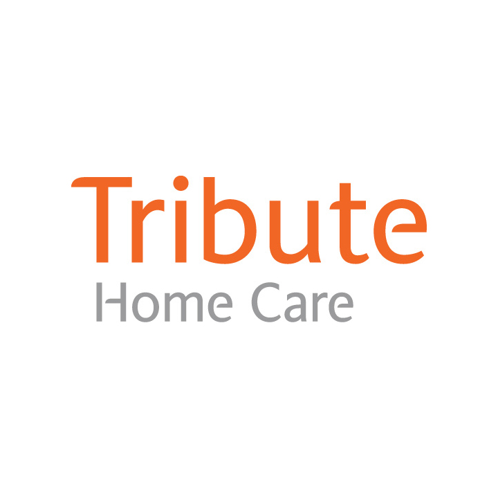 Bethesda, MD - Tribute Home Care