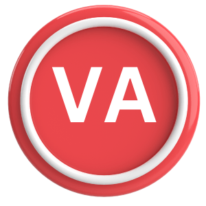 Virginia icon